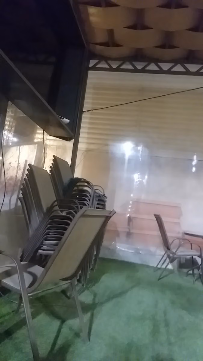 أروو كافيه