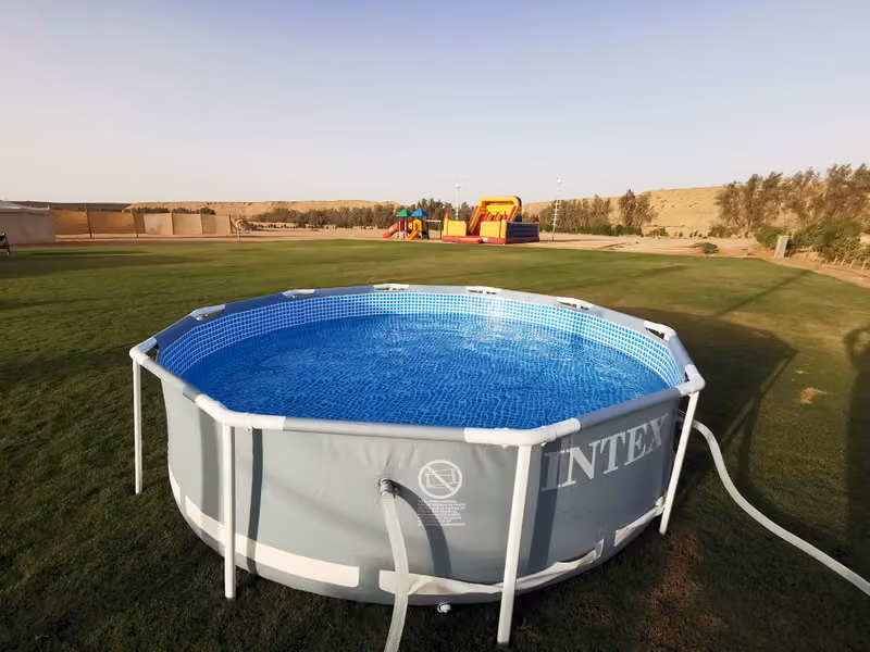 أرياف الوصيل