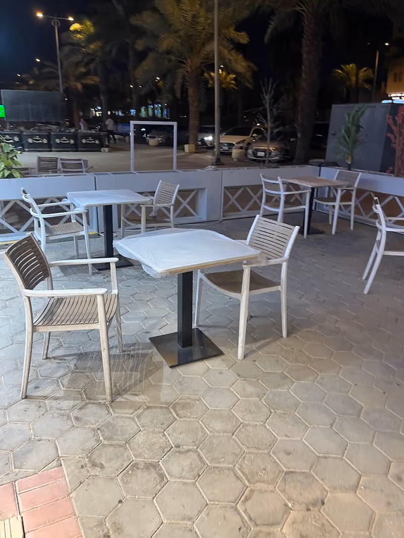 عريكة العروسي