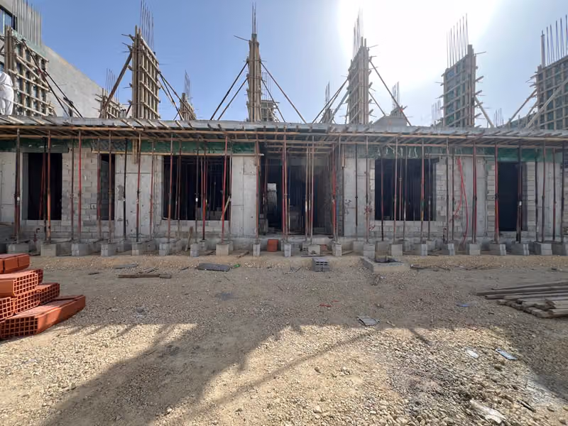 اساكن 21 Asakin