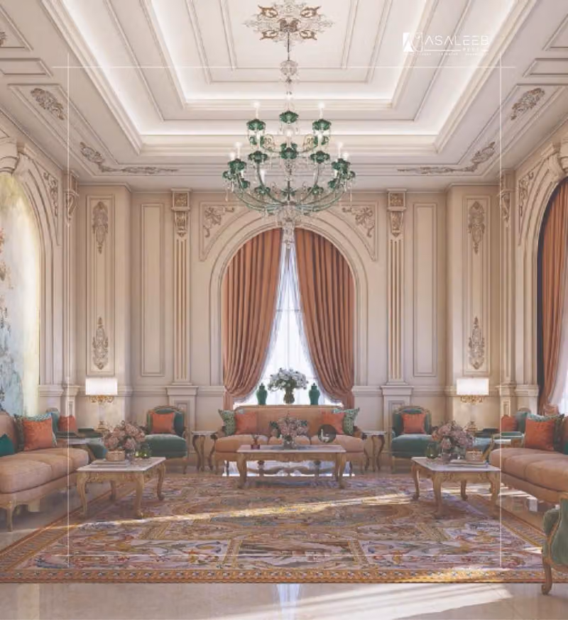 Asaleeb Plus For Engineering أساليب بلس للهندسة