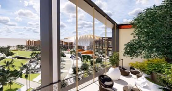 اساس العمرانية | معماريون | مهندسون | استشاريون