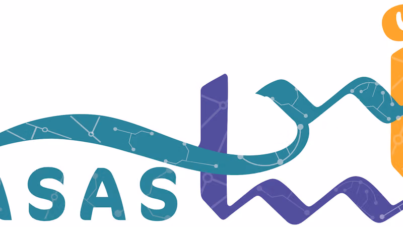ASAS Company