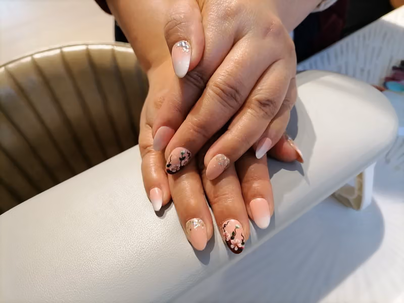 أسدان سبا ASADAN spa