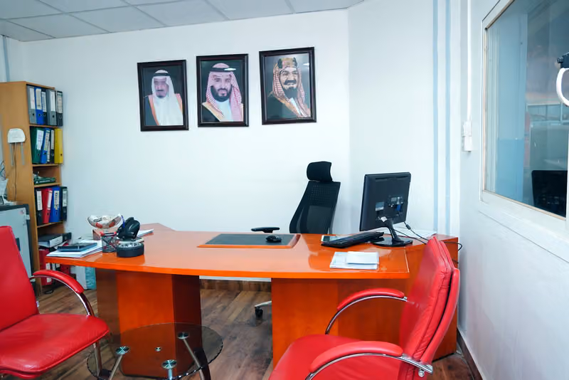 Aser Al Surah for Car Maintenance مركز عصر الصورة الصيانة السيارات