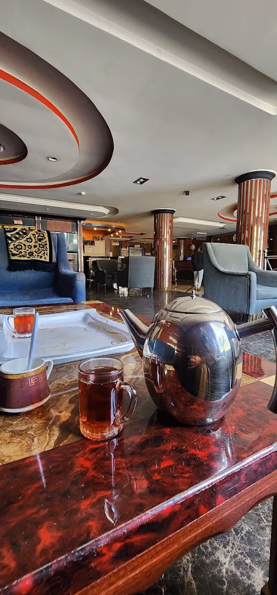أسفاركم للشقق المفروشة