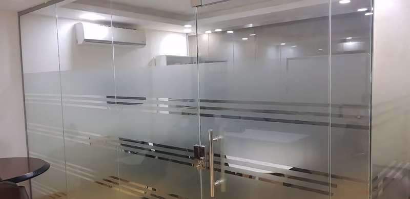 ASGAtech - Riyadh Branch