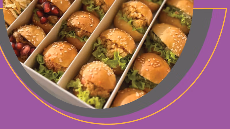 ASH-TAR Restaurant - مطعم أشطار