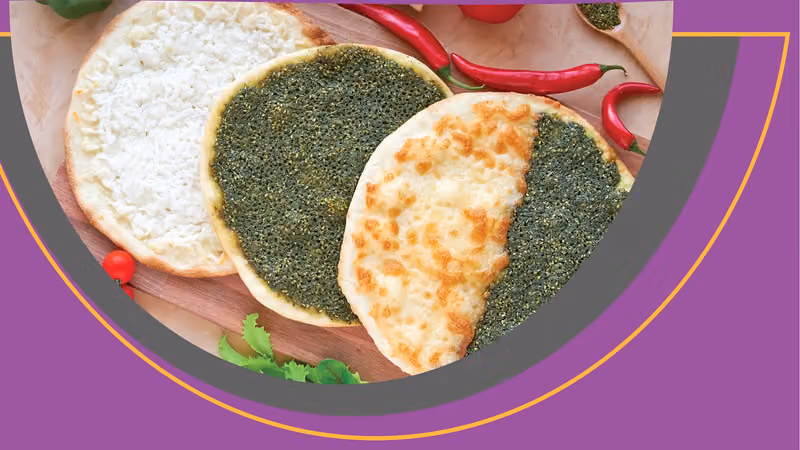 ASH-TAR Restaurant - مطعم أشطار