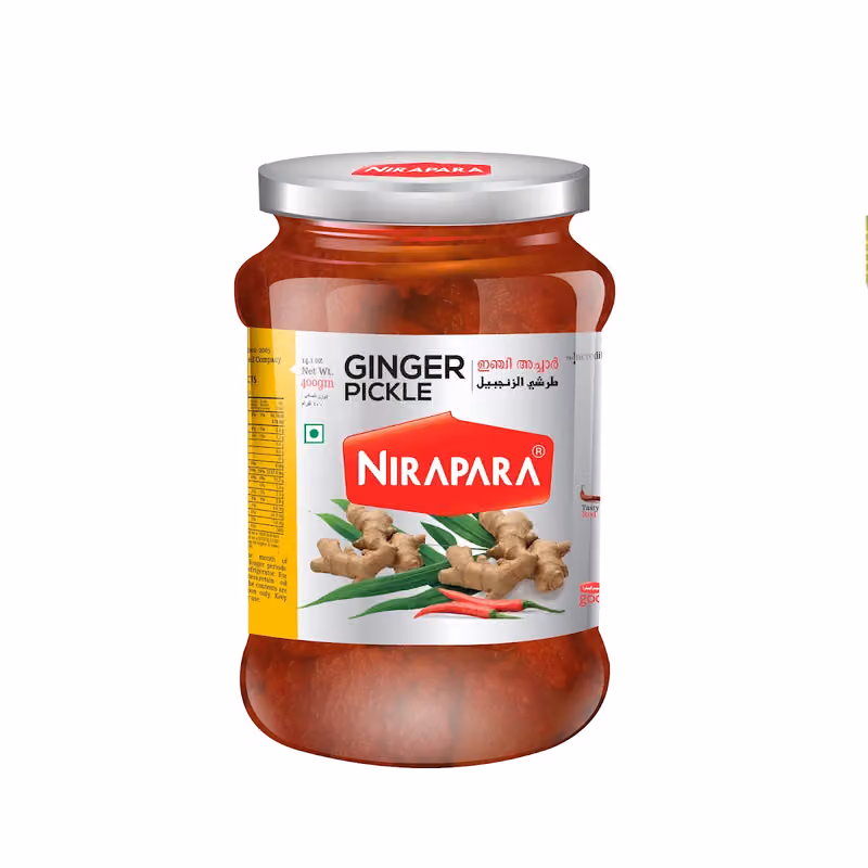 ASHAAR FOODS COMPANY LLC- RIYADH- شركة اشعار للمواد الغذائية