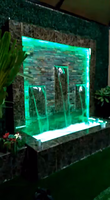 عشب الياسمين
