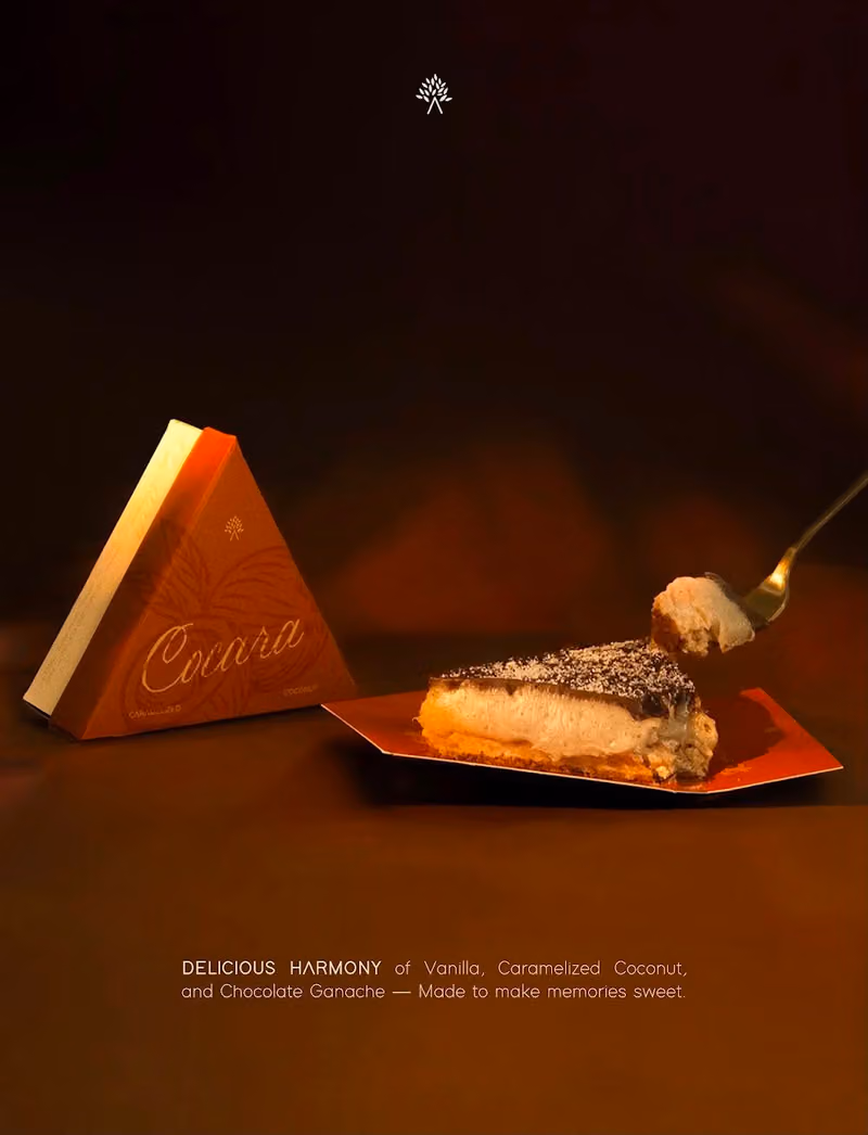 Ashjar cafe Madina | أشجار كافيه المدينة