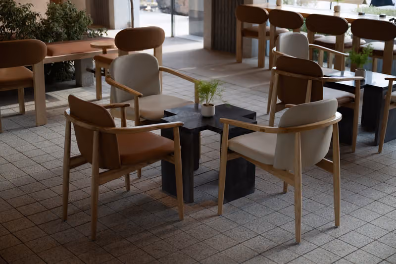Ashjar cafe Madina | أشجار كافيه المدينة