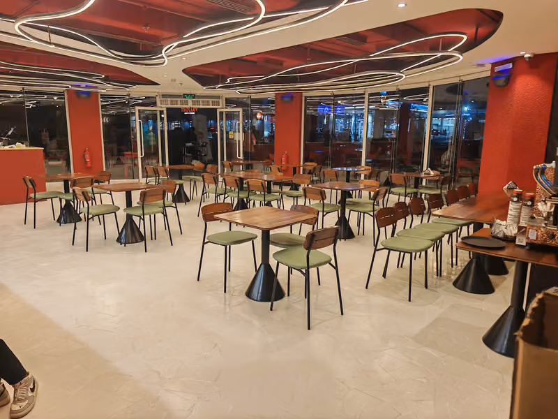 عشرة عمر اللؤلؤة