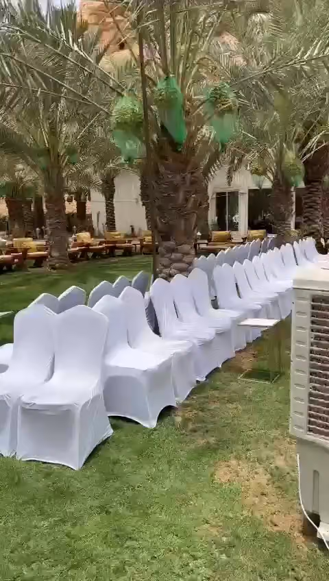 اشواق الشهرى للحفلات