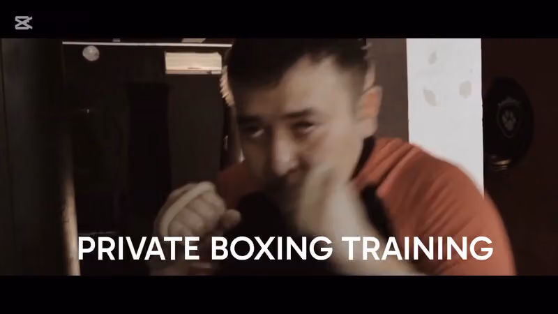 Askar Boxing | Boxing Gym Riyadh - نادي ملاكمة الرياض