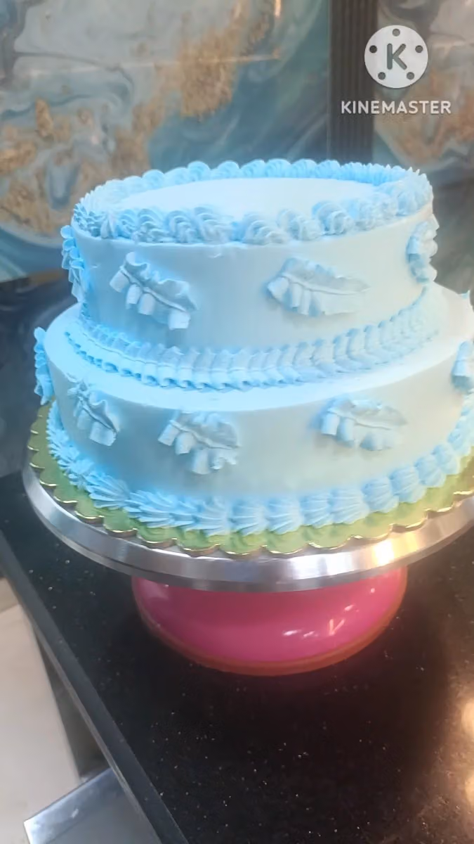 أصل البلح للحلويات