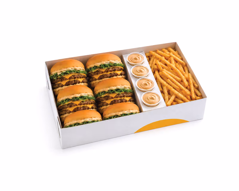 أصل البرجر |73| ASL ALBURGER