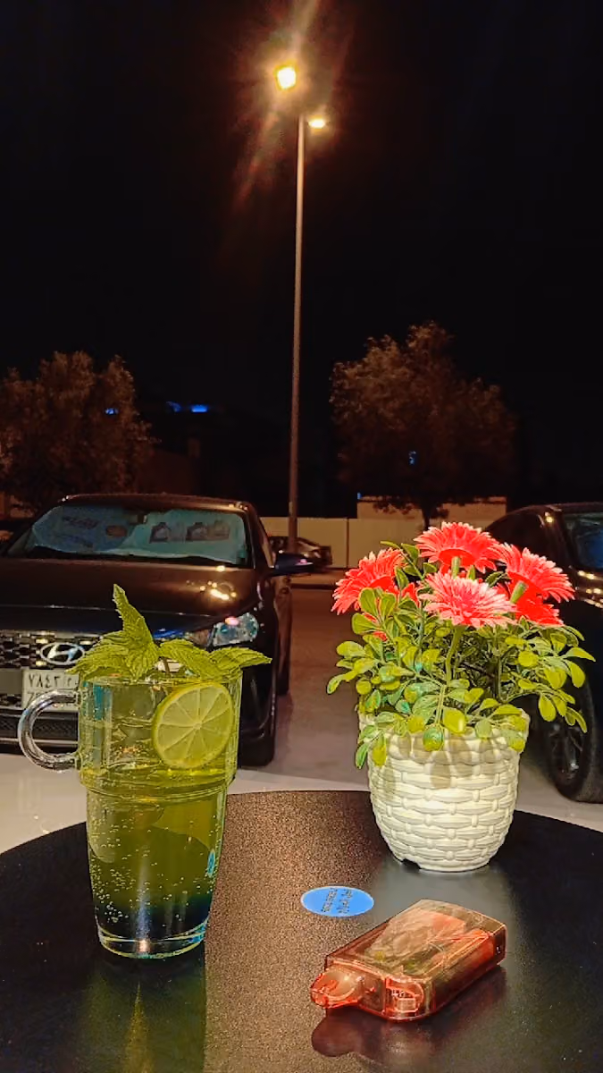 اصل المزاج