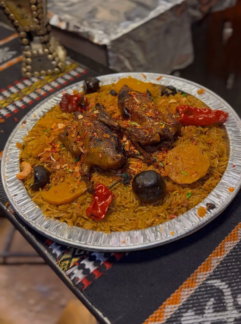 أصل الزغاليل