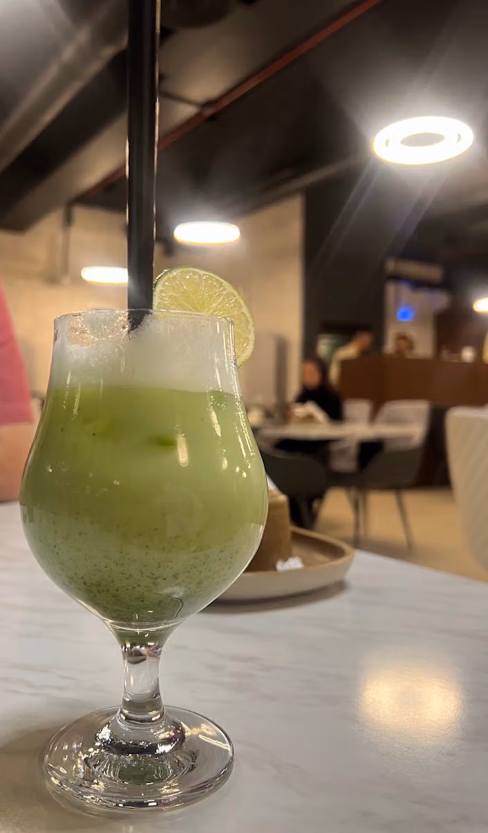 أسماك سيتي- Asmak City