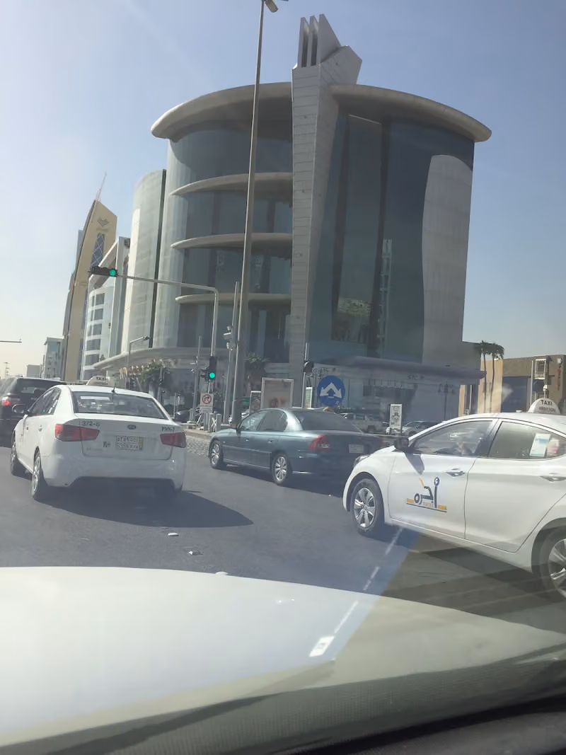 عصر الكمبيوتر