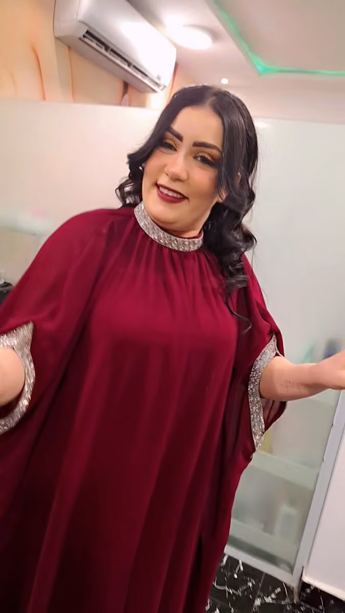 عصر المتالقه