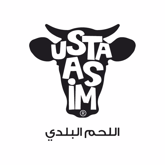 أسطا عاصم