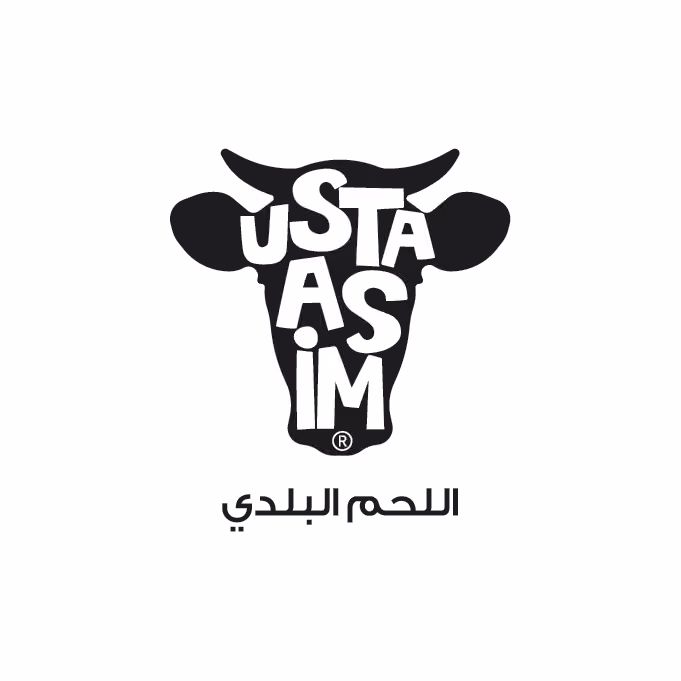 أسطا عاصم
