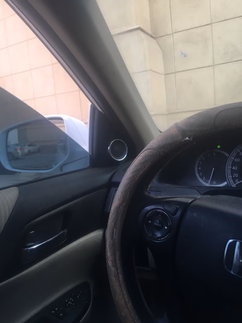 اسطبل عبدالمحسن بن.محمد القباني