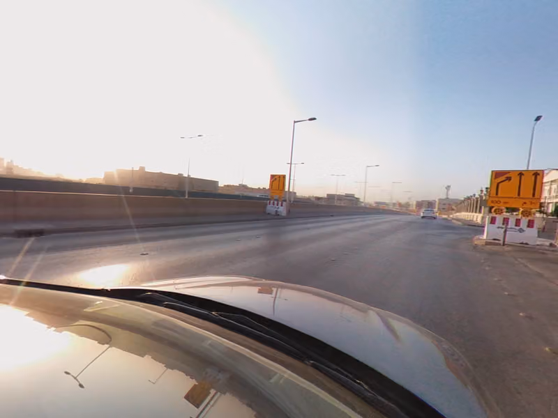 استديو أضواء للتصوير الفوتوغرافي