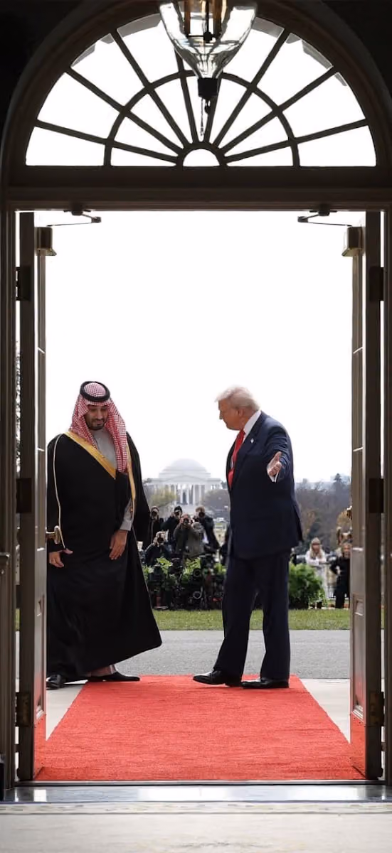 استديو ايلاف للتصوير