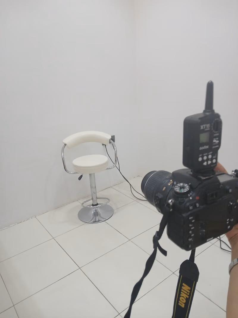 استديو ذكريات نجد لتصوير الفوتوغرافي