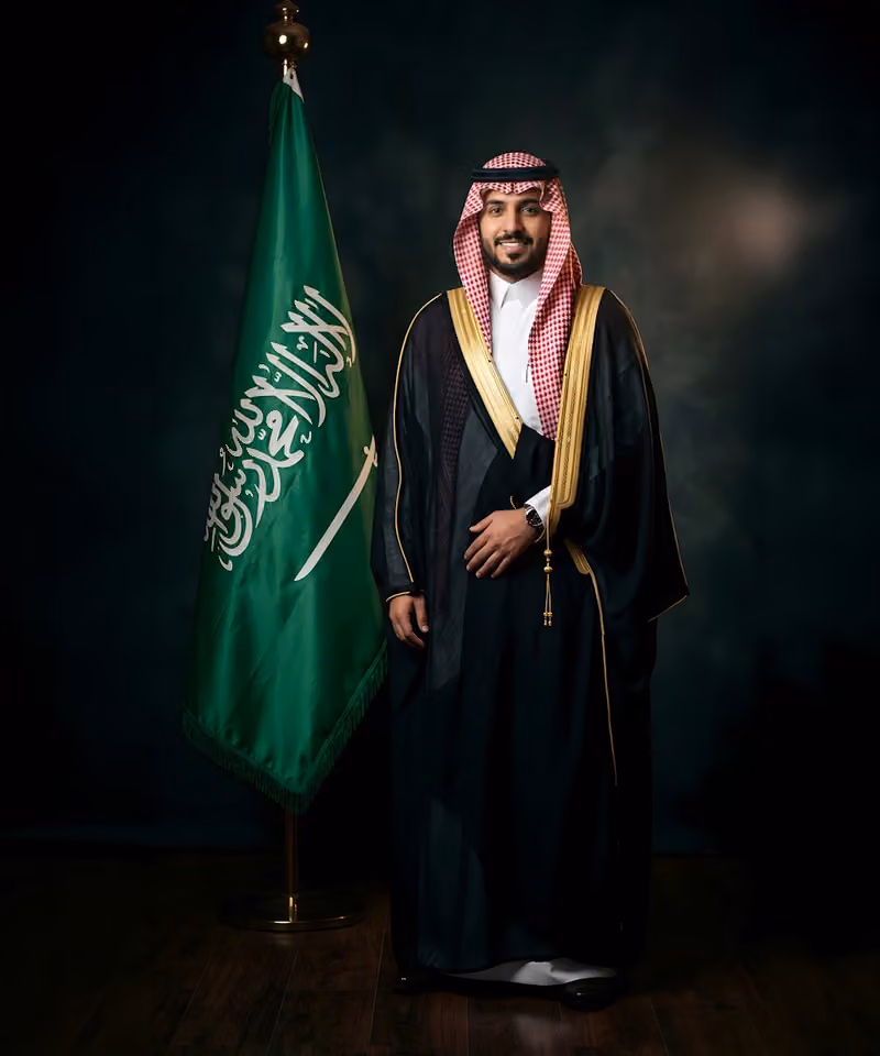 استديو ديجتال التصوير الفوتوغرافي STUDIO DIGITAL - PHOTOGRAPHY