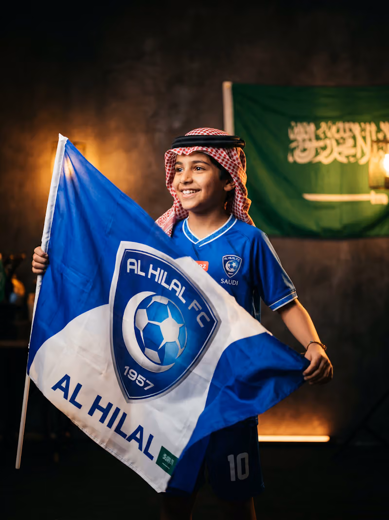 استديو ديجتال التصوير الفوتوغرافي STUDIO DIGITAL - PHOTOGRAPHY