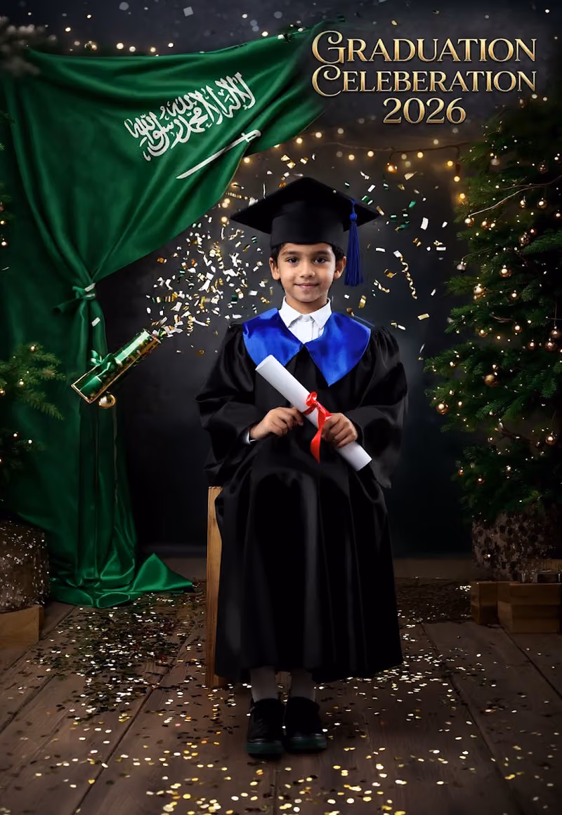 استديو ديجتال التصوير الفوتوغرافي STUDIO DIGITAL - PHOTOGRAPHY