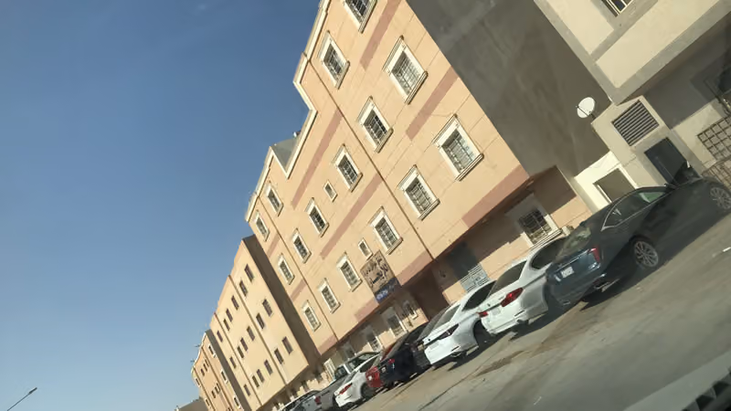 استديو هادي ومريح