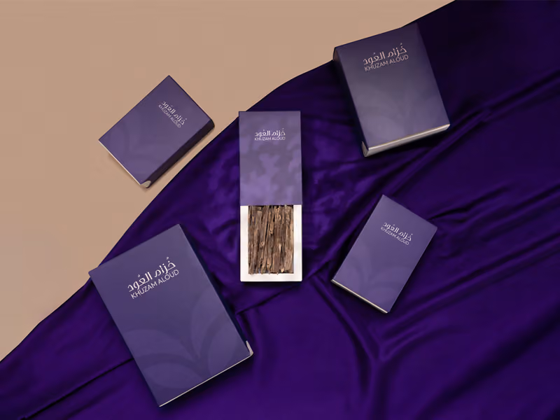 استديو إليجانت ميديا للتصوير الفوتوغرافي - Studio Elegant Media