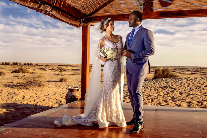CATTLEYA PHOTOGRAPHY STUDIO
