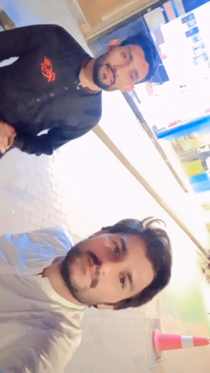 استديو كوداك للتصوير الشخصي