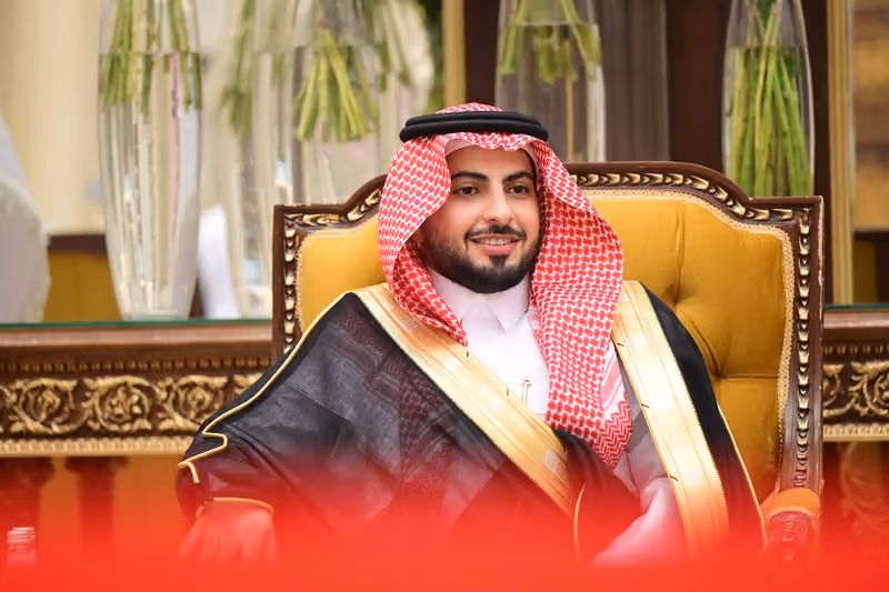 استديو لقطة كاميرا للتصوير الفوتوغرافي