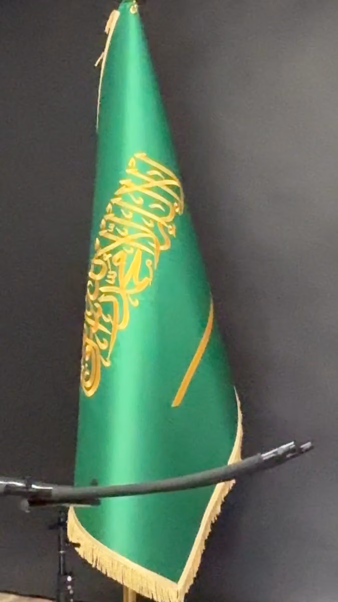 استديو ركن لمار للتصوير STUDIO PHOTO