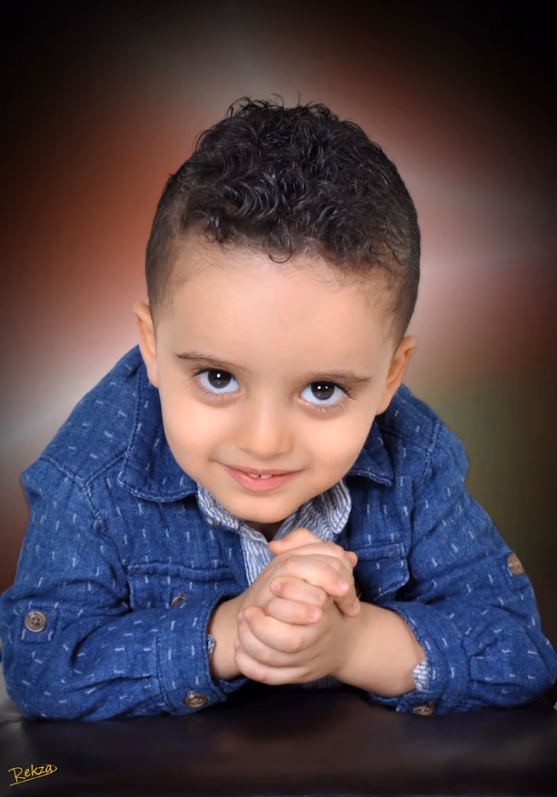 استديو ركزا