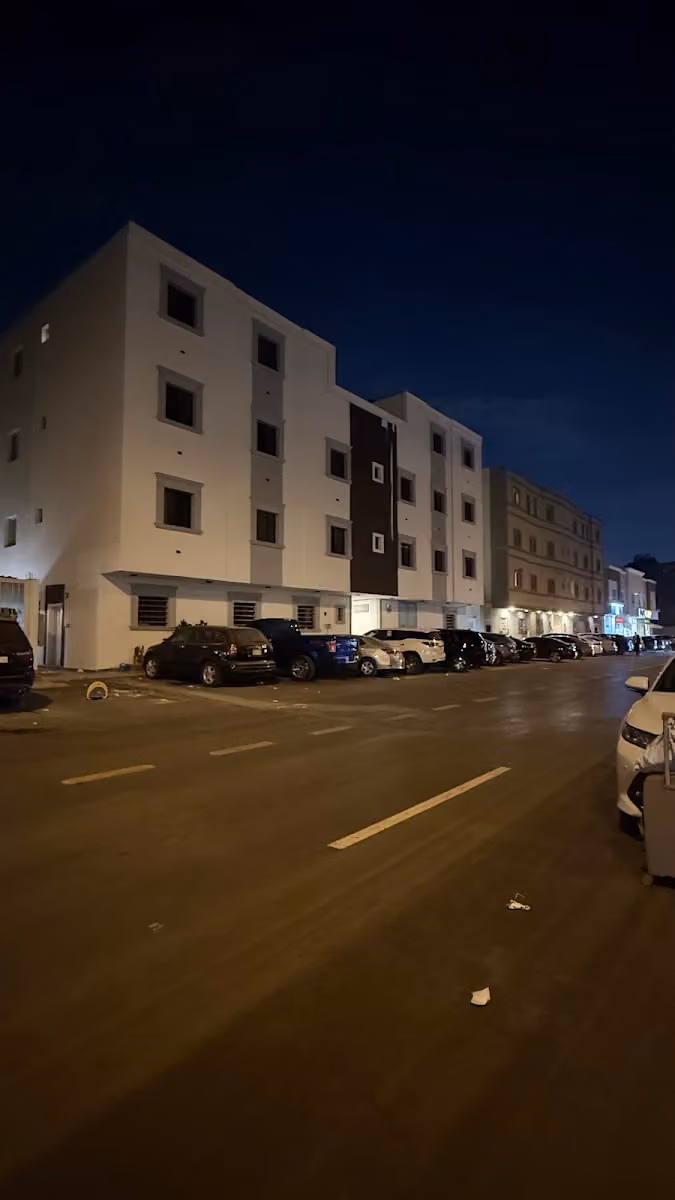 استديو رواق