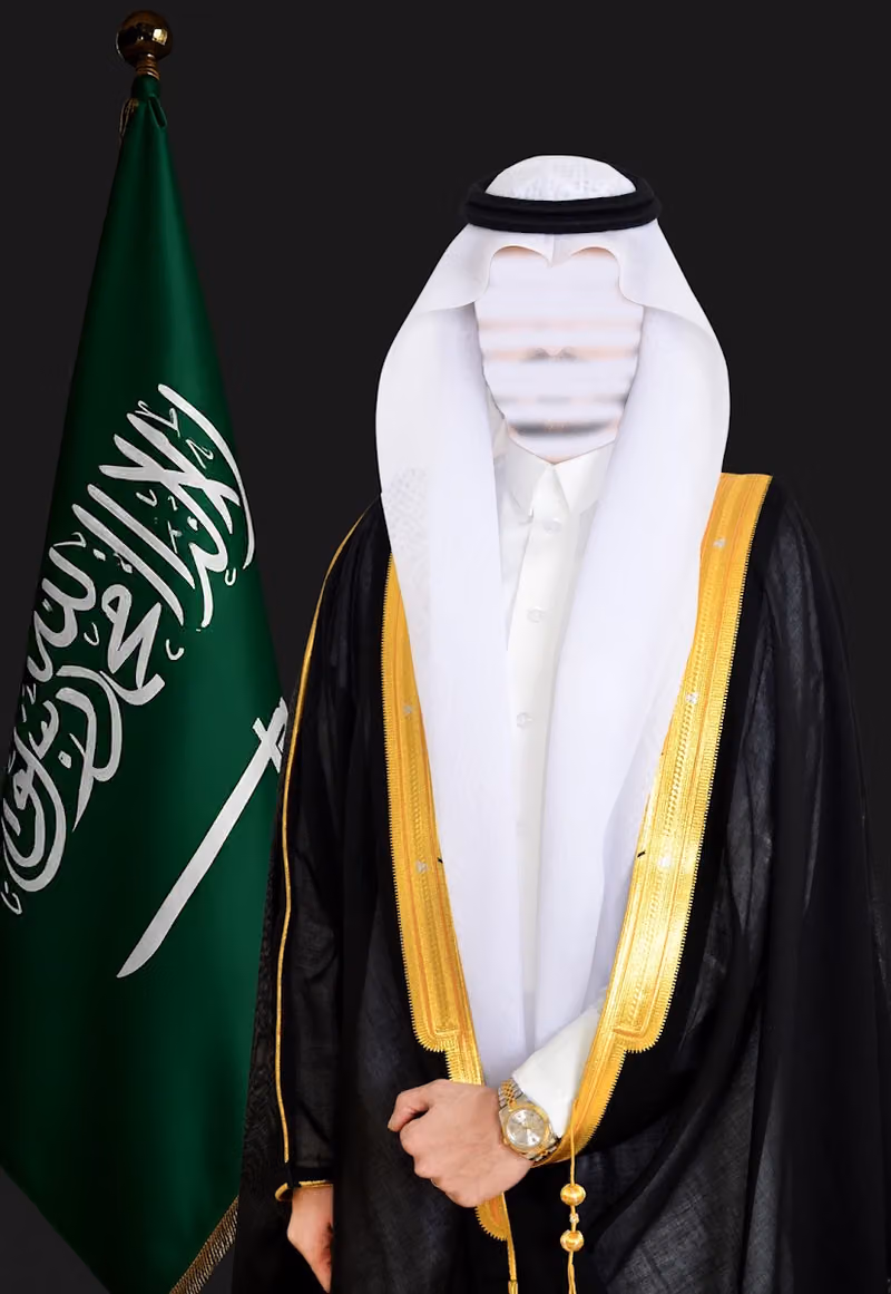 استديو صور للتصويرالفوتوغرافي