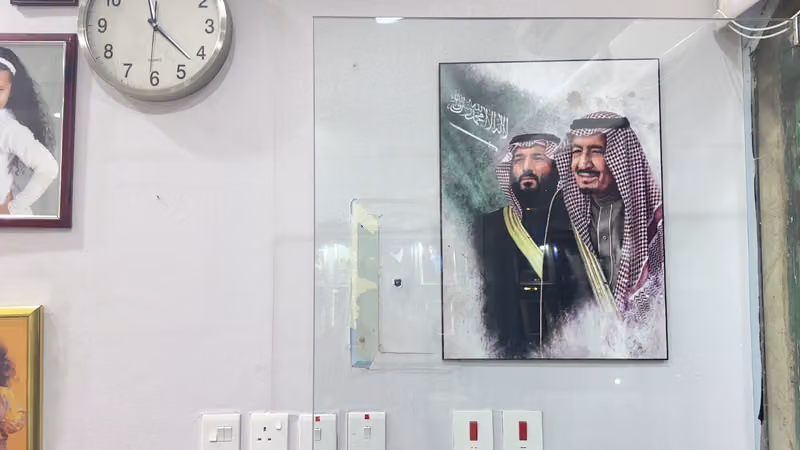 مؤسسة بدريه معلا فالح العامري للتصوير الفوتوغرافي