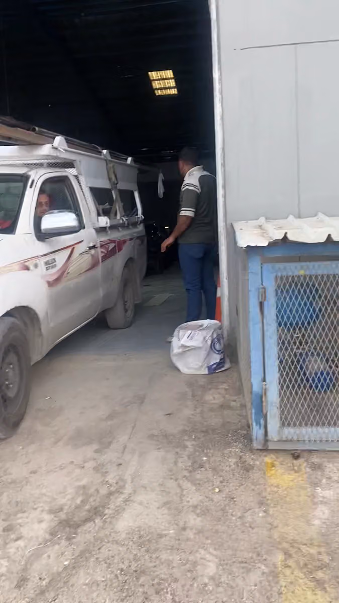 استديو تصوير