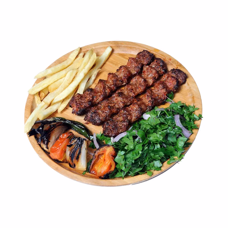 استديو وفاء للتصوير