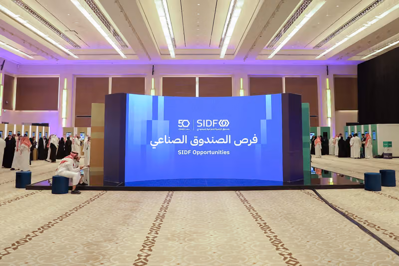 استديو زمن الذكريات للتصوير الفوتوغرافي