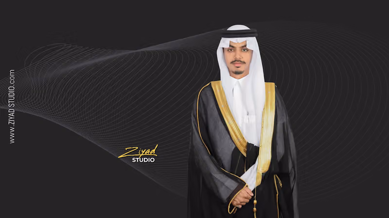 استديو زياد تصوير